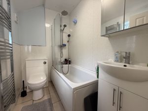 Photo 7- click for photo gallery